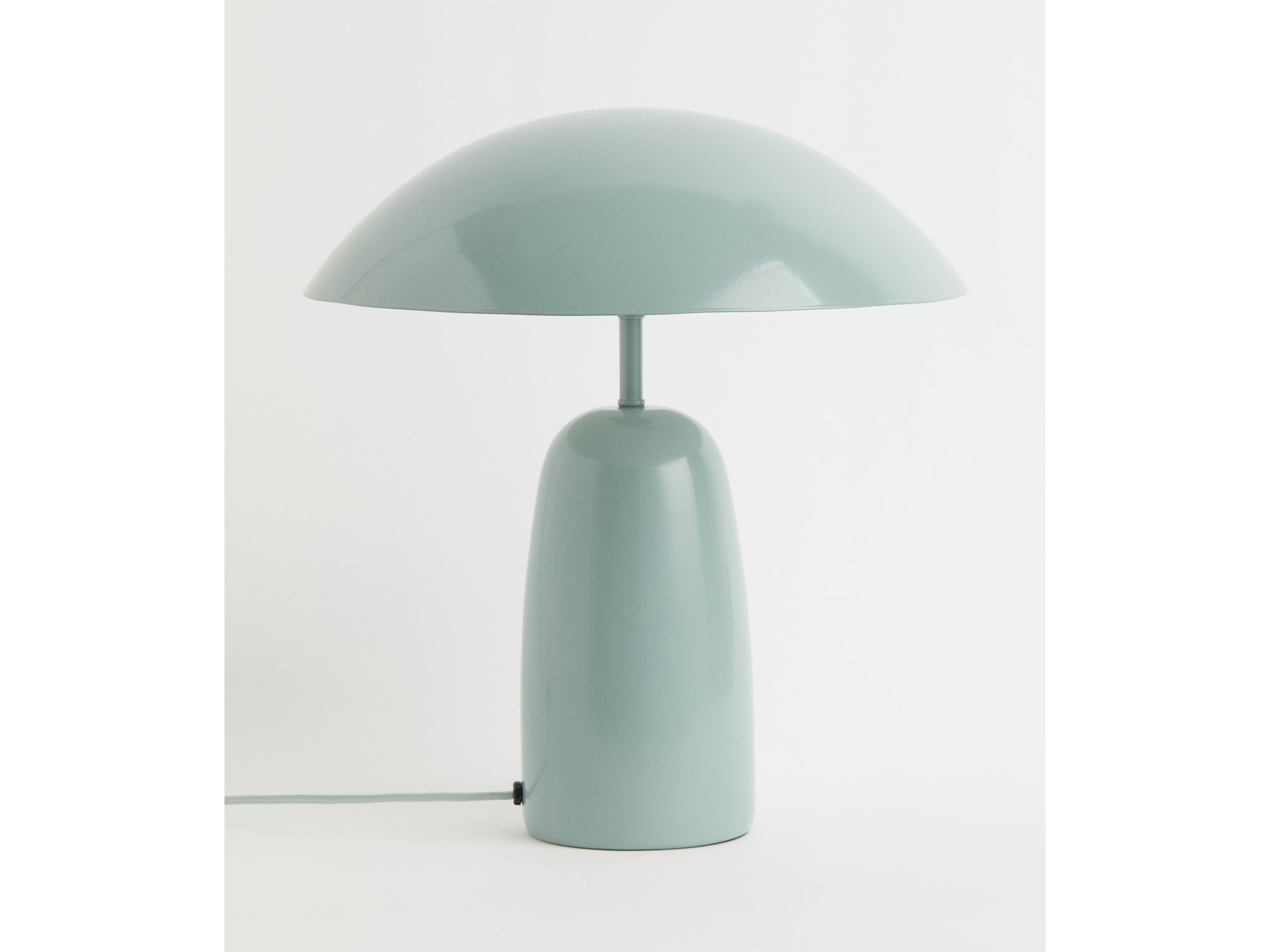 Bedside 2024 lamp kids